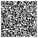 QR code with Wheelan Funeral Home contacts