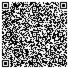 QR code with Malitz Irwin M DDS & Assoc contacts
