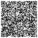 QR code with John W Tschanz DDS contacts