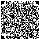 QR code with Bergquist Tree Experts Inc contacts