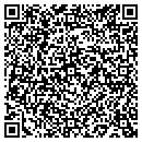 QR code with Equalization Board contacts
