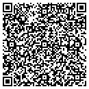 QR code with Bzzz Films Inc contacts