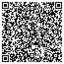 QR code with Hydra Network contacts