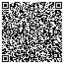 QR code with Dyna Galv contacts