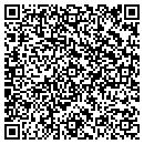 QR code with Onan Construction contacts
