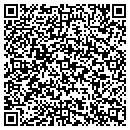 QR code with Edgewood Golf Club contacts