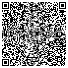 QR code with Bennett's Maintenance Service contacts