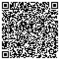 QR code with Poncedlin contacts