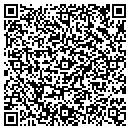 QR code with Alishs Management contacts