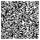 QR code with Jons Quality Home Maint contacts