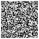 QR code with National Financial Partners contacts