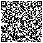 QR code with Jr Plumbing Heating AC contacts