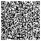 QR code with Computer Software Assoc contacts