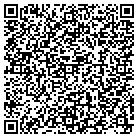 QR code with Christian Book Outlet Inc contacts