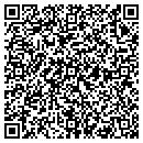 QR code with Legislative Audit Commission contacts