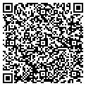 QR code with Val-Pak contacts