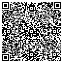 QR code with Patternware Systems contacts