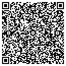 QR code with Gsg 2 LLC contacts
