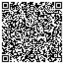 QR code with Trust Management contacts