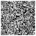 QR code with McSercretarial Services contacts