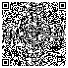 QR code with Interact Business Products LLC contacts
