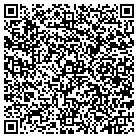 QR code with Present Value Group Inc contacts