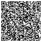 QR code with Merchants Currency Exchange contacts