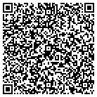QR code with Business Network Solutions contacts