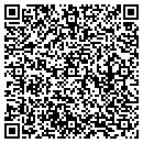 QR code with David G Ahlemeyer contacts