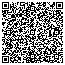 QR code with Digital Underground Comm contacts