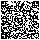 QR code with Cafe Salsa Group contacts