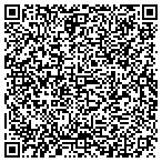 QR code with Stanfeld Bob Trckhoe Dozer Service contacts