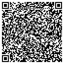 QR code with Nandana C Bhakta MD contacts