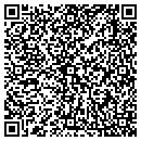 QR code with Smith Media Service contacts