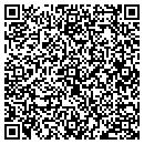 QR code with Tree Comcepts Inc contacts