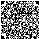 QR code with Illinois Army National Guard contacts