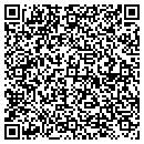 QR code with Harbans K Deol MD contacts
