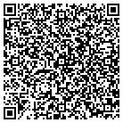 QR code with Whelan Michael C JD CPA contacts