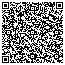 QR code with Staybridge Suite contacts