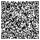 QR code with Warren Shul contacts
