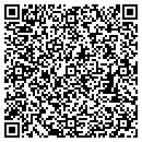 QR code with Steven Koch contacts