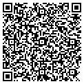 QR code with Moline Public Library contacts