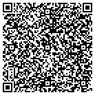 QR code with Ferguson Thrall Distribution contacts