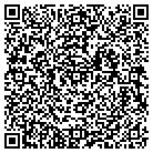 QR code with Plainfield Street Department contacts