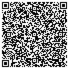 QR code with Omega Fleet Service Inc contacts