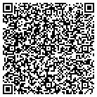 QR code with Umbrellbank Fderal Sav Bnk Fsb contacts