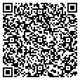 QR code with Autozone contacts