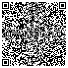 QR code with Lowe S Medical Transportation contacts