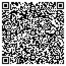 QR code with Michael C Holoka contacts