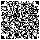 QR code with Congiardo Accounting contacts